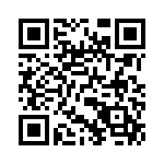 0201YC221KAT2A QRCode