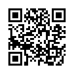 0201YC331KAQ2A QRCode