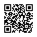 0201YC681KAT2A QRCode