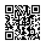 0201YD222MAT2A QRCode