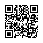 0201YJ0R2PBWTR QRCode