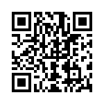 0201YJ0R3PBWTR QRCode