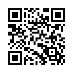 0201YJ100GBWTR QRCode