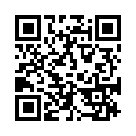 0201YJ1R5CBWTR QRCode