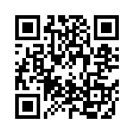 0201YJ3R0CBWTR QRCode