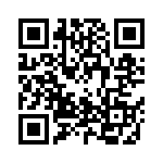 0201YJ3R1BBSTR QRCode