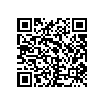 0201YJ3R1BBWTR500 QRCode