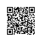 0201YJ3R3BBWTR500 QRCode