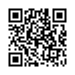 0201YJ3R9BBWTR QRCode