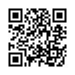 0201ZA100GAT2A QRCode