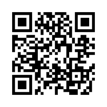 0201ZA101JAQ2A QRCode