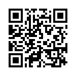 0201ZA120JAQ2A QRCode