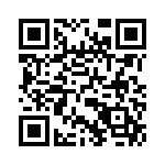 0201ZA1R8CAQ2A QRCode