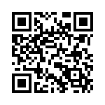 0201ZA2R2CAQ2A QRCode