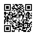 0201ZA2R7CAQ2A QRCode