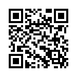 0201ZA5R6CAT2A QRCode