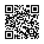 0201ZA820JAT2A QRCode