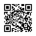 0201ZA9R0CAQ2A QRCode