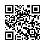 0201ZC101MAT2A QRCode