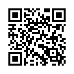 0201ZC222JAT2A QRCode