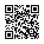 0201ZC332KAT2A QRCode