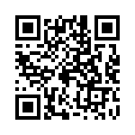 0201ZC471KAT2A QRCode