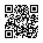 0201ZD103JAT2A QRCode