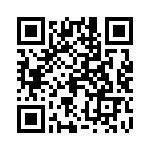 0201ZD222KAQ2A QRCode