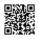 0201ZD472KAQ2A QRCode