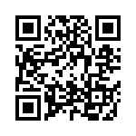 0201ZD472KAT2A QRCode