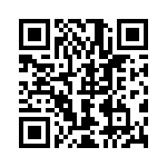 0201ZG103KAT2A QRCode