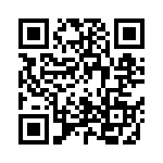 0201ZG103MAT2A QRCode