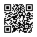 0201ZG222ZAT2A QRCode