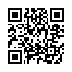 0201ZJ0R7BBWTR QRCode