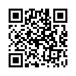 0201ZJ2R7BBWTR QRCode