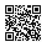 0201ZK100GBWTR QRCode