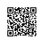 0201ZK100GBWTR500 QRCode