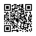 0201ZK4R1BBSTR QRCode