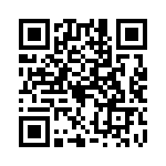 0201ZK4R5BBWTR QRCode