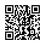 0201ZK4R7BBSTR QRCode