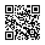 0201ZK5R6BBWTR QRCode