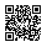 0201ZK6R2BBWTR QRCode