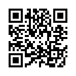 0201ZK6R8BBSTR QRCode