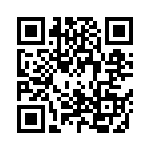 0201ZK8R2BBSTR QRCode