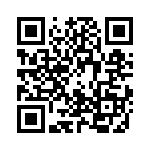 0202-062HXG QRCode