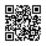 0202-1061-J QRCode