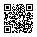 0202001-HXG QRCode