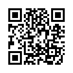 0202002-H QRCode