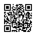 0202002-HXG QRCode