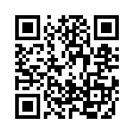 0202004-URG QRCode